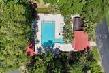 126 Gautier Place - Photo 26