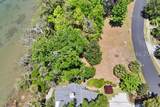 126 Gautier Place - Photo 5