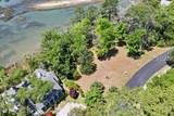 126 Gautier Place - Photo 8
