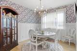121 Treasure Past Way - Photo 11