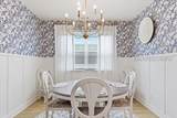 121 Treasure Past Way - Photo 12