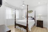 121 Treasure Past Way - Photo 13