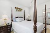 121 Treasure Past Way - Photo 14