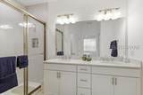 121 Treasure Past Way - Photo 15