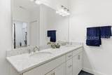 121 Treasure Past Way - Photo 16