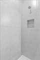 121 Treasure Past Way - Photo 17