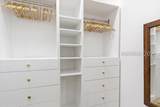 121 Treasure Past Way - Photo 18