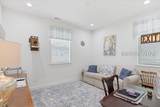 121 Treasure Past Way - Photo 20