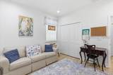 121 Treasure Past Way - Photo 21