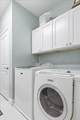 121 Treasure Past Way - Photo 23