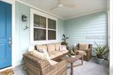 121 Treasure Past Way - Photo 27
