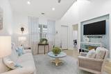 121 Treasure Past Way - Photo 5