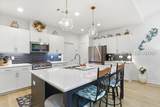 121 Treasure Past Way - Photo 7