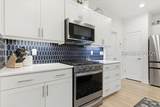 121 Treasure Past Way - Photo 8