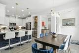 207 Landshark Boulevard - Photo 11