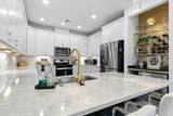 207 Landshark Boulevard - Photo 13