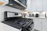 207 Landshark Boulevard - Photo 18