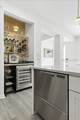 207 Landshark Boulevard - Photo 19