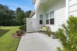 207 Landshark Boulevard - Photo 2