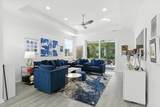 207 Landshark Boulevard - Photo 20