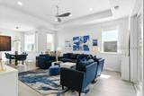 207 Landshark Boulevard - Photo 21