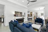 207 Landshark Boulevard - Photo 22