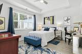 207 Landshark Boulevard - Photo 23