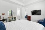 207 Landshark Boulevard - Photo 24