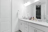 207 Landshark Boulevard - Photo 25