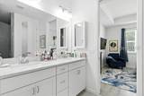 207 Landshark Boulevard - Photo 26
