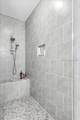 207 Landshark Boulevard - Photo 27