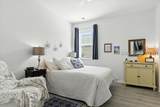 207 Landshark Boulevard - Photo 28