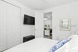 207 Landshark Boulevard - Photo 29