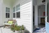 207 Landshark Boulevard - Photo 3