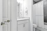 207 Landshark Boulevard - Photo 30