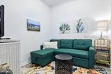 207 Landshark Boulevard - Photo 33