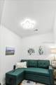 207 Landshark Boulevard - Photo 34