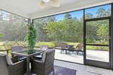 207 Landshark Boulevard - Photo 36