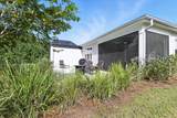 207 Landshark Boulevard - Photo 37