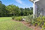 207 Landshark Boulevard - Photo 38