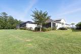 207 Landshark Boulevard - Photo 39