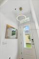 207 Landshark Boulevard - Photo 4