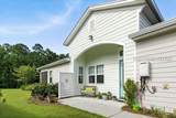 207 Landshark Boulevard - Photo 40