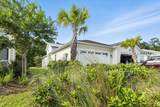 207 Landshark Boulevard - Photo 41