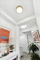207 Landshark Boulevard - Photo 5