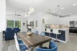 207 Landshark Boulevard - Photo 9