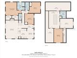 457 Ridgecut Road - Photo 62