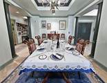 125 Shore Drive - Photo 13