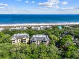 125 Shore Drive - Photo 2