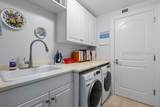 125 Shore Drive - Photo 25